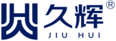 Wuxi Jiuhui New Materials Technology Co., Ltd.