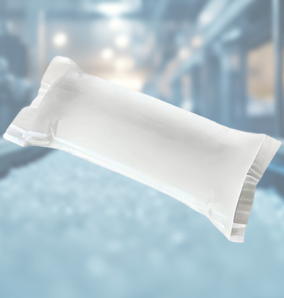 Hot Melt Pressure Sensitive Adhesive