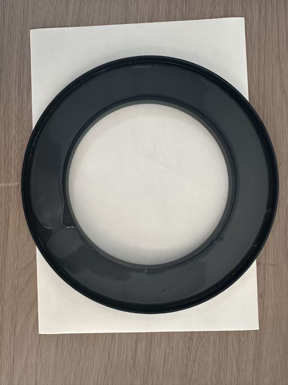 AR-650 Hot Melt Adhesive