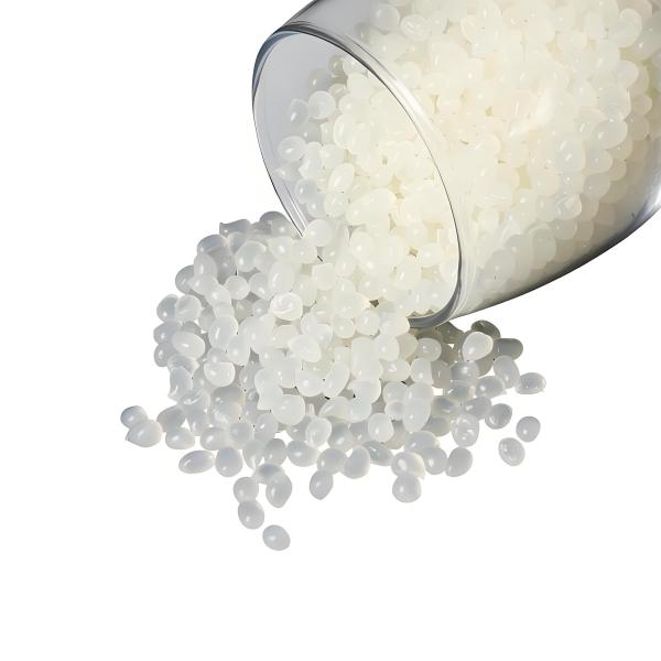 Hot Melt Adhesive AR190