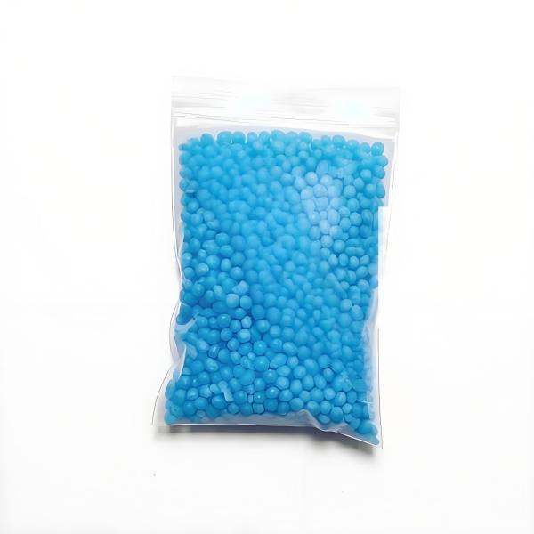 PUR glue machine special cleaning agent