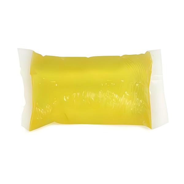 Hot Melt Adhesive SR637