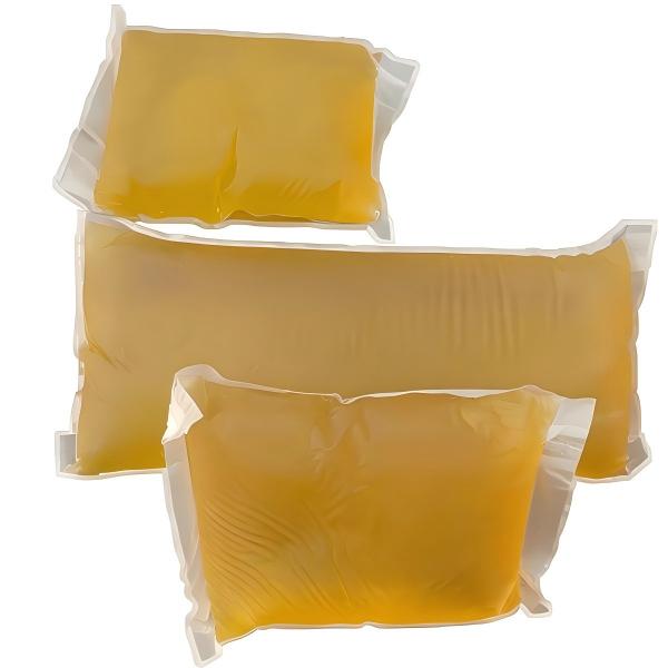 Hot Melt Adhesive SR059