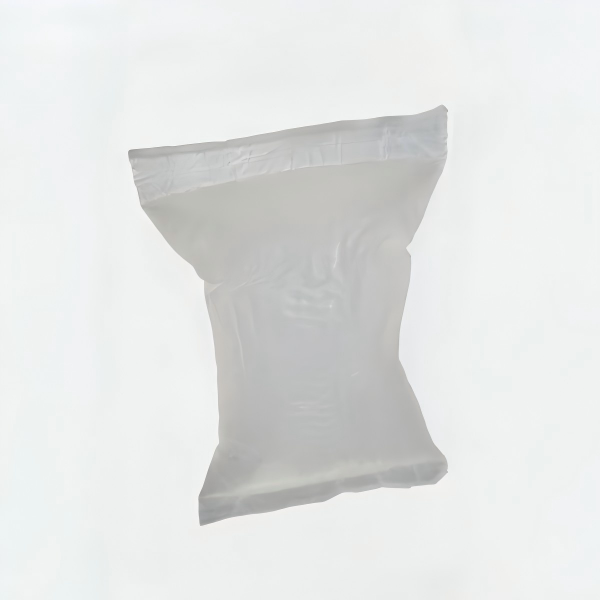 Hot Melt Adhesive SR667