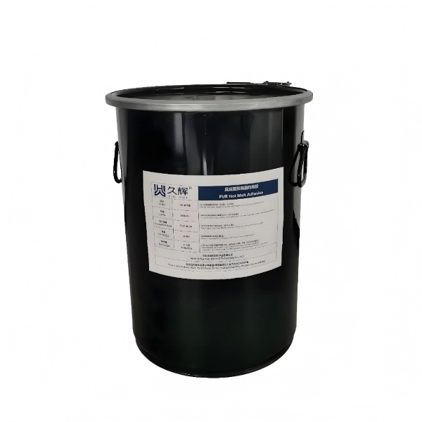 Hot Melt Adhesive UR-021