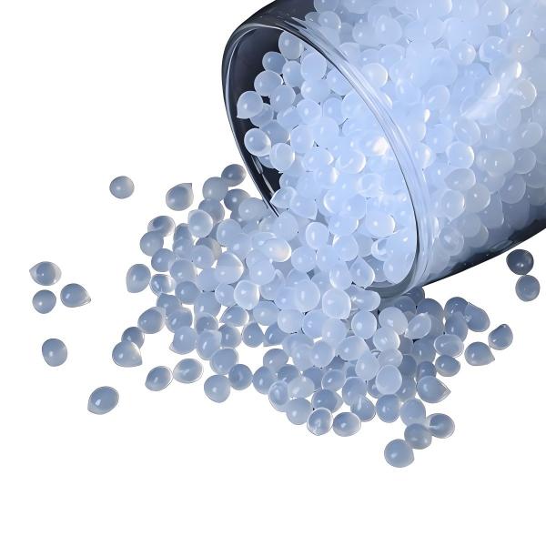 Hot Melt Adhesive AR-641