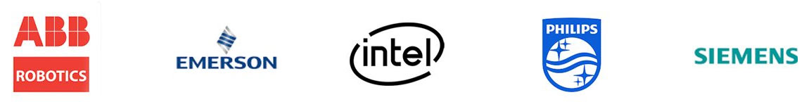 1781686527755744.jpg 14.jpg