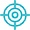 1781686571476930.png 15.png