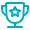 1781686578105466.png 17.png