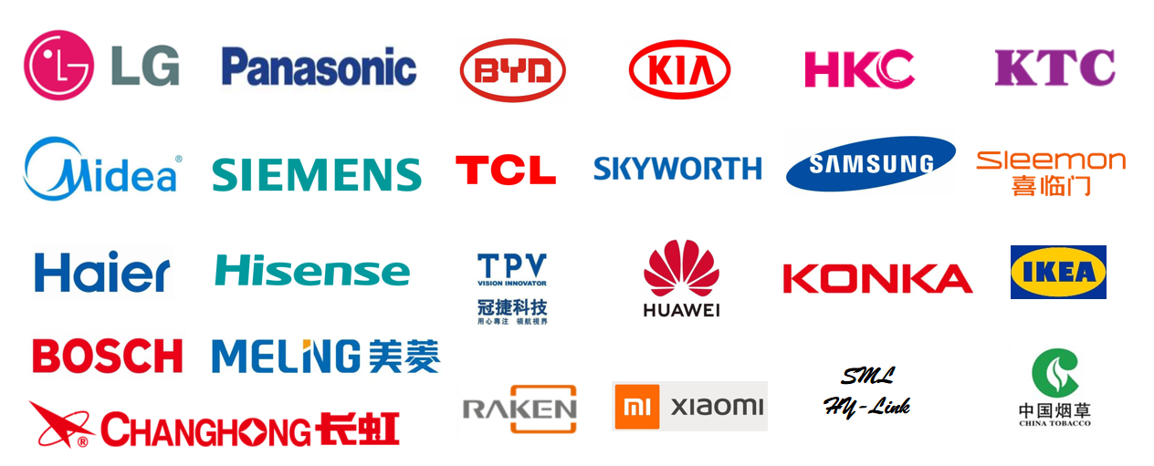 1787886664931233.png LOGO.png